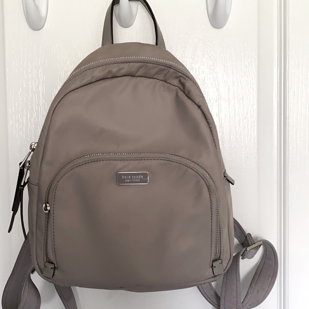 Bookbag